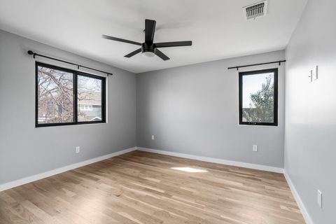 Tiny photo for 3612 Thompson ST #1, Austin, TX 78702 (MLS # 3039136)