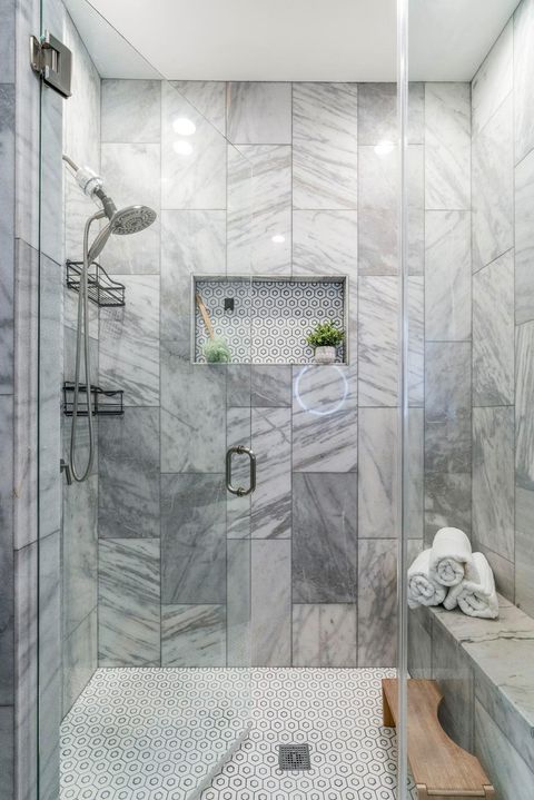 Tiny photo for 3612 Thompson ST #1, Austin, TX 78702 (MLS # 3039136)