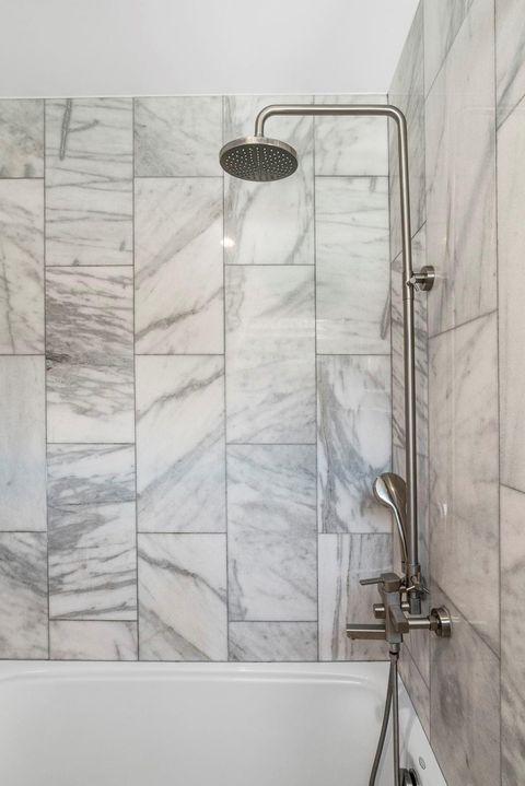 Tiny photo for 3612 Thompson ST #1, Austin, TX 78702 (MLS # 3039136)