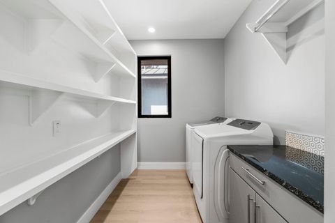 Tiny photo for 3612 Thompson ST #1, Austin, TX 78702 (MLS # 3039136)