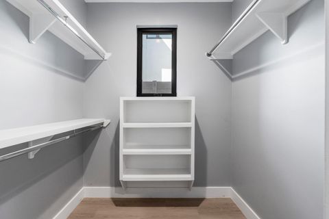 Tiny photo for 3612 Thompson ST #1, Austin, TX 78702 (MLS # 3039136)