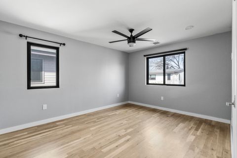 Tiny photo for 3612 Thompson ST #1, Austin, TX 78702 (MLS # 3039136)