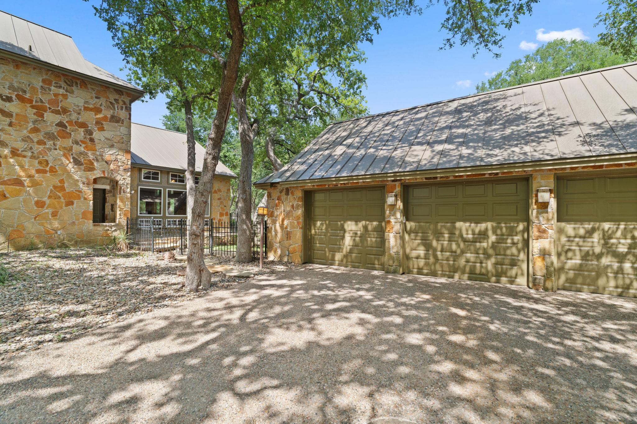 412 Haney Trace