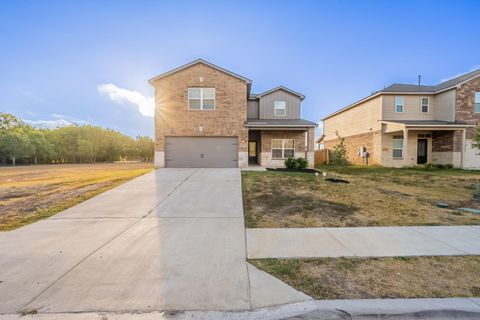 1163 Treeta TRL Kyle TX 78640