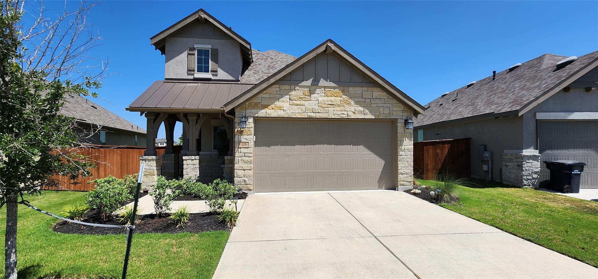 128 Rosebush DR