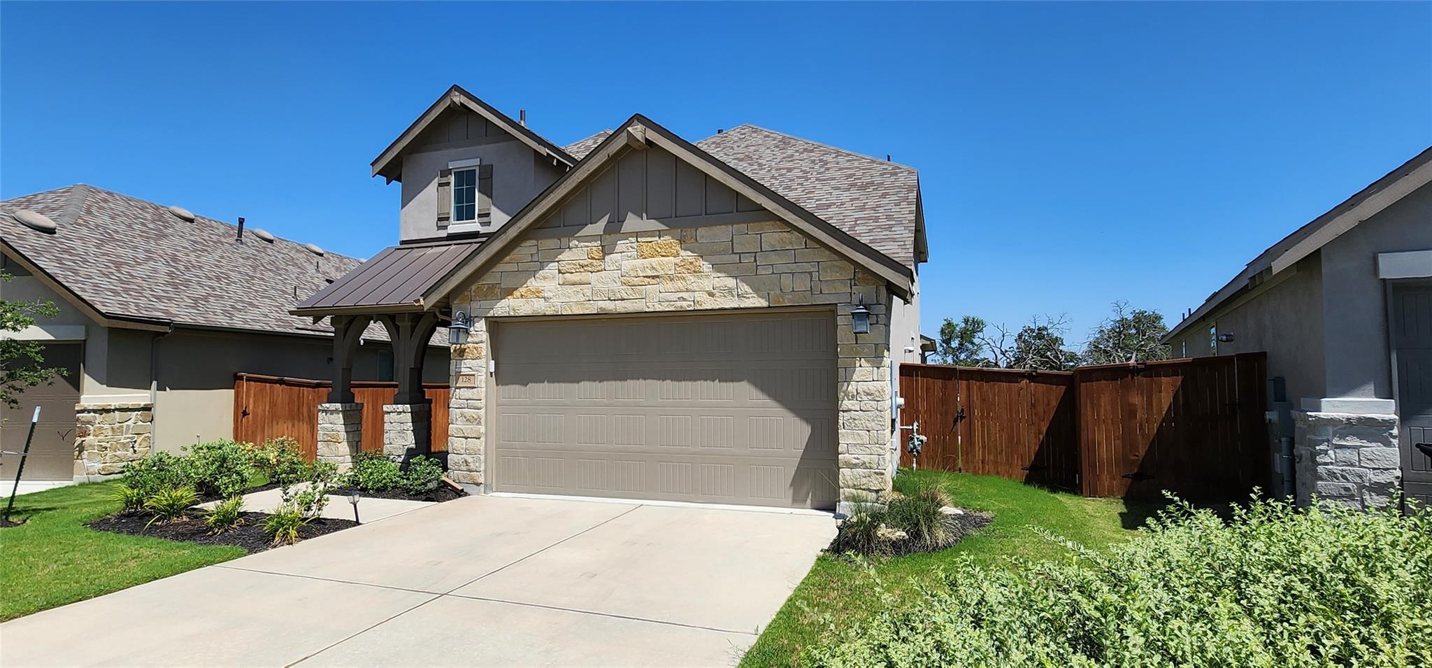128 Rosebush DR