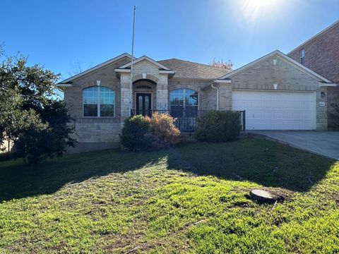 Photo of 1604 Teal TRL, Cedar Park, TX 78613 (MLS # 6639554) Photo of 1604 Teal TRL, Cedar Park, TX 78613 (MLS # 6639554)