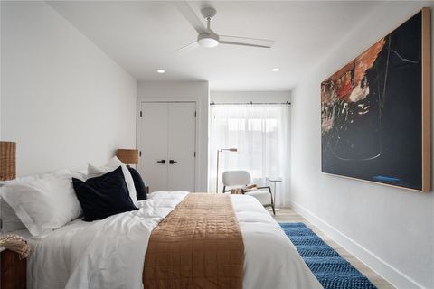 Tiny photo for 1908 Albury CV #B, Austin, TX 78758 (MLS # 4554018)