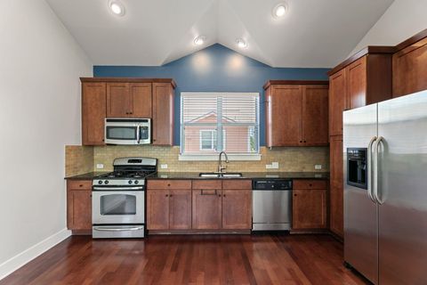 Tiny photo for 1601 Miriam Ave #216, Austin, TX 78702 (MLS # 4866447)