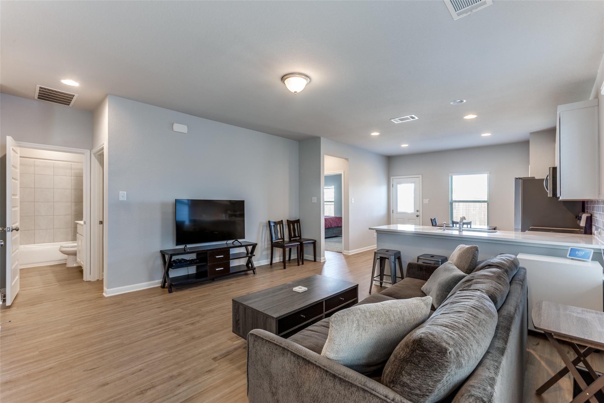 204 Kellys Heroes WAY