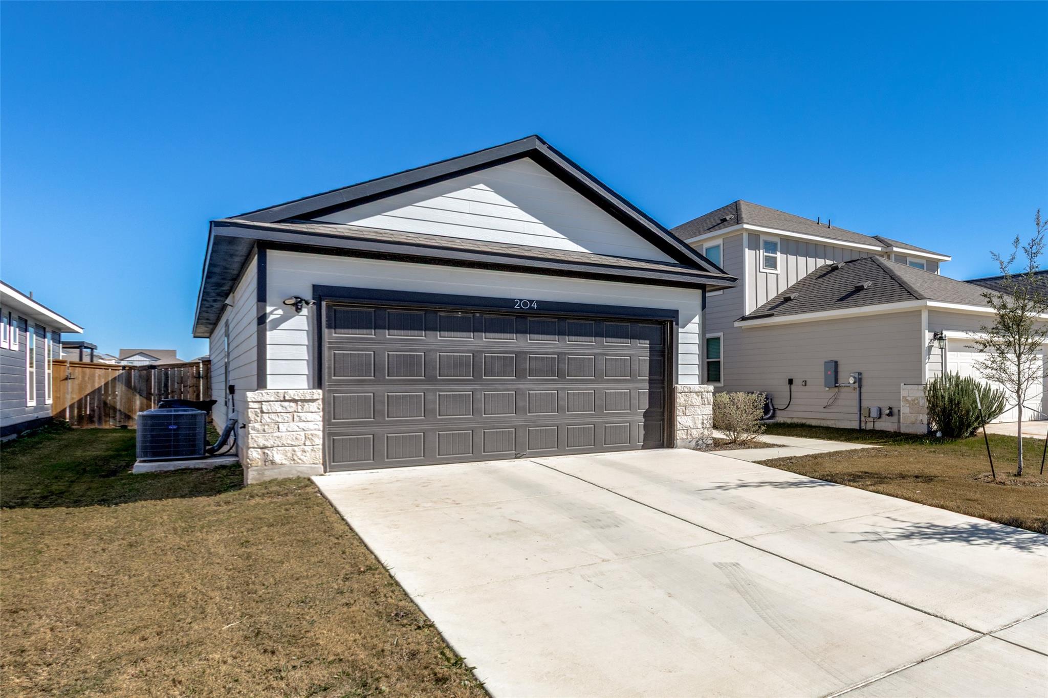 204 Kellys Heroes WAY