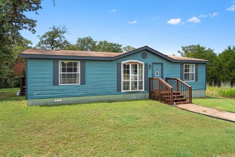 Photo of 254 Lba DR, Bastrop, TX 78602 (MLS # 9956084)
