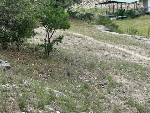 Photo of 19906 CONSTITUTION CV, Lago Vista, TX 78645 (MLS # 5320261)