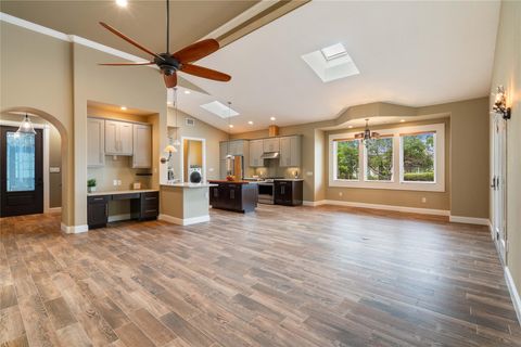 Tiny photo for 20000 Columbus LN, Lago Vista, TX 78645 (MLS # 3442061)