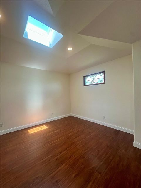 Tiny photo for 20000 Columbus LN, Lago Vista, TX 78645 (MLS # 3442061)