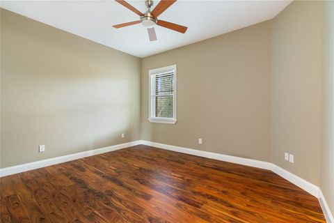 Tiny photo for 20000 Columbus LN, Lago Vista, TX 78645 (MLS # 3442061)