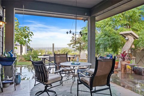 Tiny photo for 20000 Columbus LN, Lago Vista, TX 78645 (MLS # 3442061)