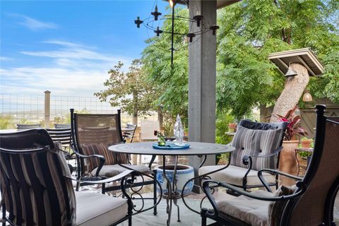 Tiny photo for 20000 Columbus LN, Lago Vista, TX 78645 (MLS # 3442061)