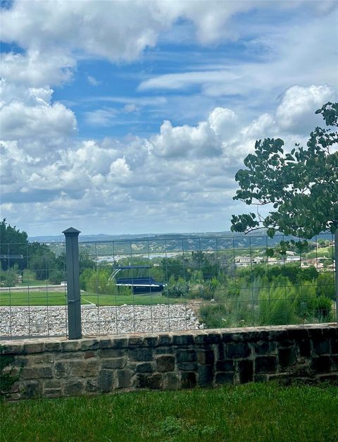 Tiny photo for 20000 Columbus LN, Lago Vista, TX 78645 (MLS # 3442061)