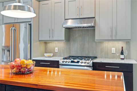 Tiny photo for 20000 Columbus LN, Lago Vista, TX 78645 (MLS # 3442061)