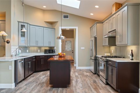 Tiny photo for 20000 Columbus LN, Lago Vista, TX 78645 (MLS # 3442061)