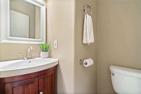 Tiny photo for 20000 Columbus LN, Lago Vista, TX 78645 (MLS # 3442061)