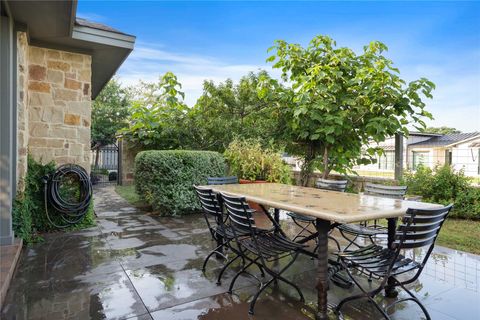 Tiny photo for 20000 Columbus LN, Lago Vista, TX 78645 (MLS # 3442061)