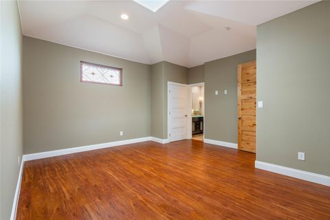 Tiny photo for 20000 Columbus LN, Lago Vista, TX 78645 (MLS # 3442061)