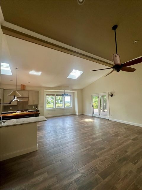 Tiny photo for 20000 Columbus LN, Lago Vista, TX 78645 (MLS # 3442061)