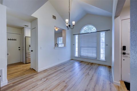 Tiny photo for 5005 Acorn Grove CT, Austin, TX 78744 (MLS # 1559684)