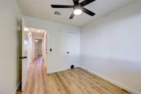 Tiny photo for 5005 Acorn Grove CT, Austin, TX 78744 (MLS # 1559684)