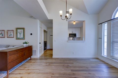 Tiny photo for 5005 Acorn Grove CT, Austin, TX 78744 (MLS # 1559684)
