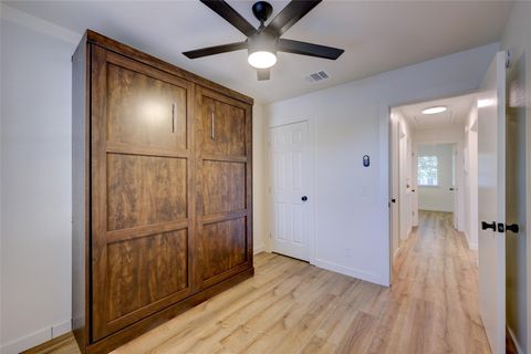 Tiny photo for 5005 Acorn Grove CT, Austin, TX 78744 (MLS # 1559684)