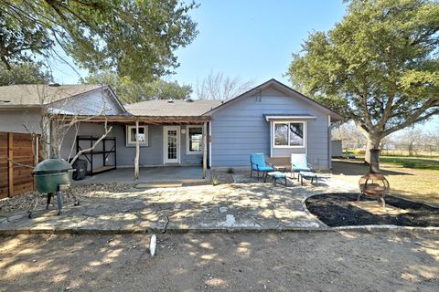 Tiny photo for 12208 Mustang DR, Buda, TX 78610 (MLS # 1743549)