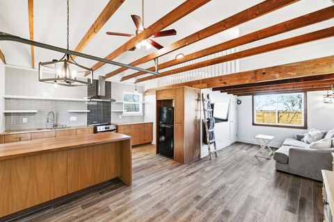 Tiny photo for 12208 Mustang DR, Buda, TX 78610 (MLS # 1743549)