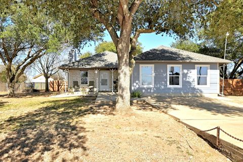 Tiny photo for 12208 Mustang DR, Buda, TX 78610 (MLS # 1743549)