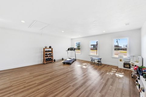 Tiny photo for 12208 Mustang DR, Buda, TX 78610 (MLS # 1743549)