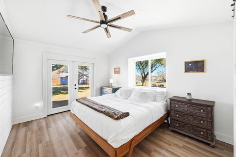 Tiny photo for 12208 Mustang DR, Buda, TX 78610 (MLS # 1743549)