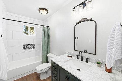 Tiny photo for 12208 Mustang DR, Buda, TX 78610 (MLS # 1743549)