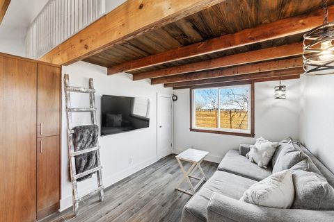 Tiny photo for 12208 Mustang DR, Buda, TX 78610 (MLS # 1743549)