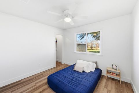 Tiny photo for 12208 Mustang DR, Buda, TX 78610 (MLS # 1743549)