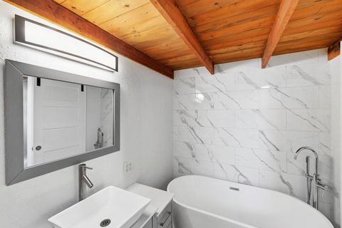 Tiny photo for 12208 Mustang DR, Buda, TX 78610 (MLS # 1743549)