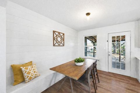 Tiny photo for 12208 Mustang DR, Buda, TX 78610 (MLS # 1743549)