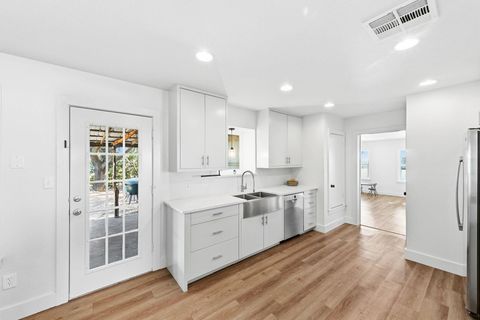 Tiny photo for 12208 Mustang DR, Buda, TX 78610 (MLS # 1743549)