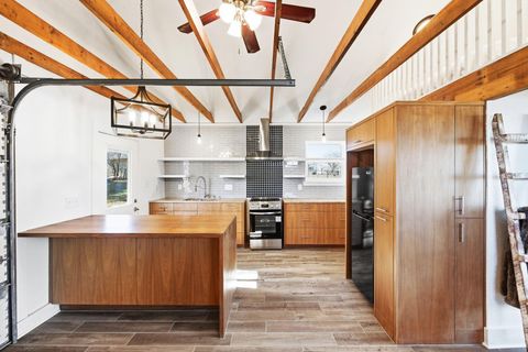 Tiny photo for 12208 Mustang DR, Buda, TX 78610 (MLS # 1743549)