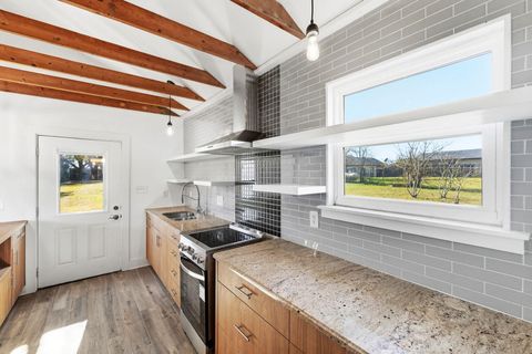 Tiny photo for 12208 Mustang DR, Buda, TX 78610 (MLS # 1743549)