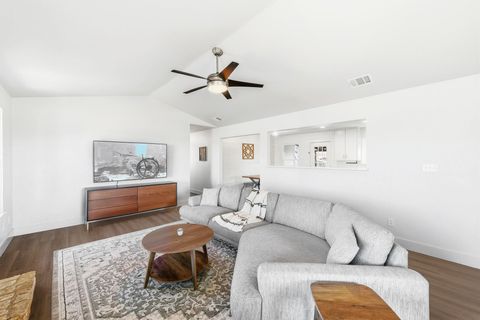 Tiny photo for 12208 Mustang DR, Buda, TX 78610 (MLS # 1743549)