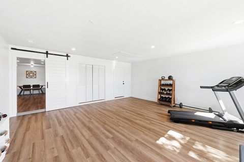 Tiny photo for 12208 Mustang DR, Buda, TX 78610 (MLS # 1743549)