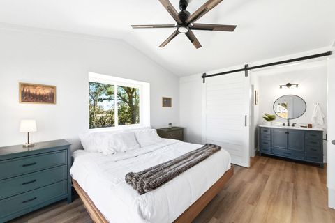 Tiny photo for 12208 Mustang DR, Buda, TX 78610 (MLS # 1743549)