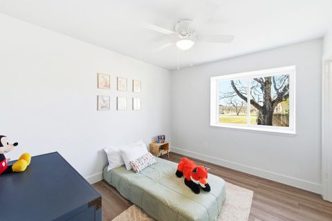 Tiny photo for 12208 Mustang DR, Buda, TX 78610 (MLS # 1743549)